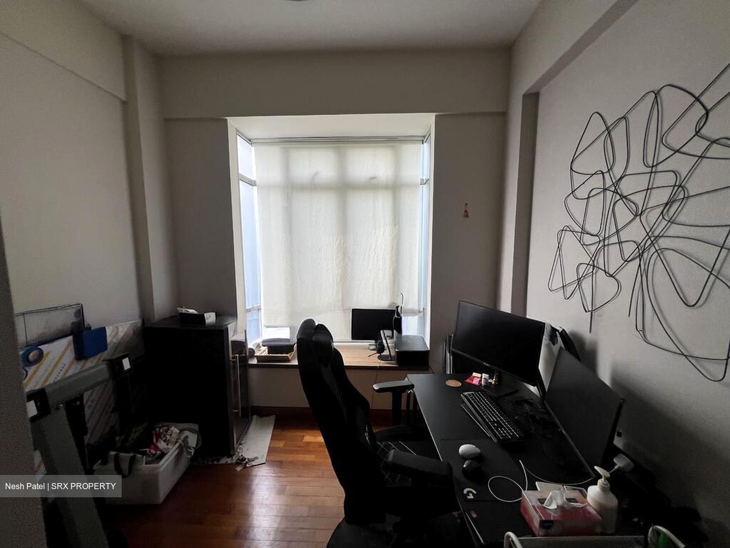 Casero @ Dunman (D15), Apartment #573000521